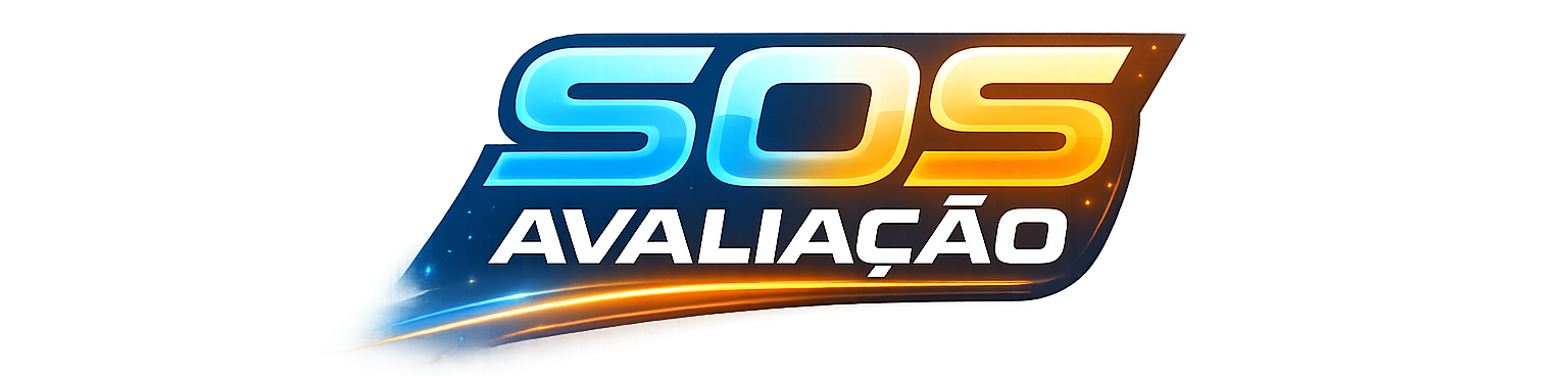 comprar avalição Google