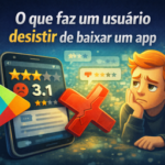 comprar avaliação google