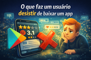 comprar avaliação google