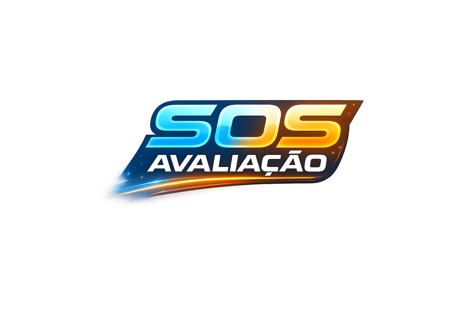 Comprar Avaliação Google - Avaliações Reais e Seguras - SOS Avaliação